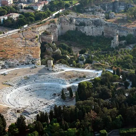 Re Federico Boutique Hotel Ξενοδοχείο με διαμερίσματα