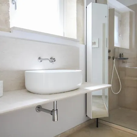 Re Federico Boutique Aparthotel 3*